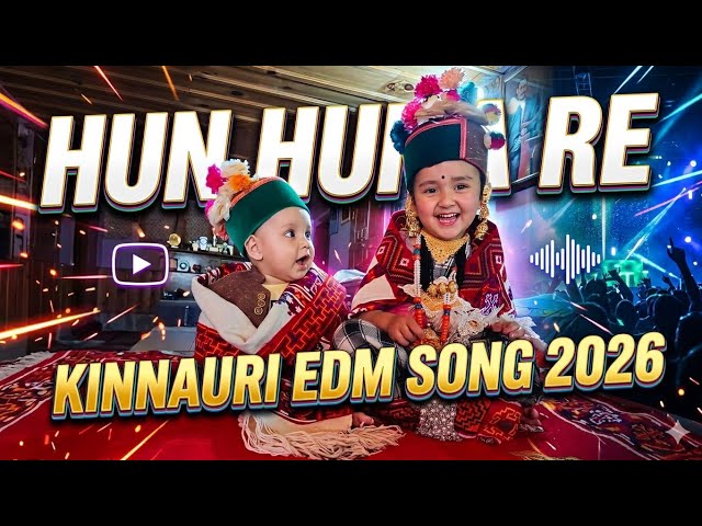 thumbnail img16x9