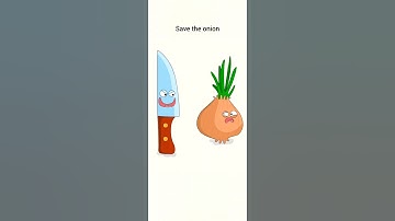 DOP 2 Delete One Part Level 2334#youtubeshorts #shortsvideo