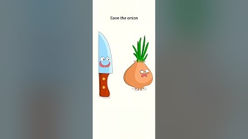 DOP 2 Delete One Part Level 2334#youtubeshorts #shortsvideo