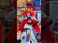 #animegameycosplay #cosplayer
