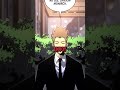 The titans are coming to earth #anime #animeedit #sololeveling #metamorphosisedit