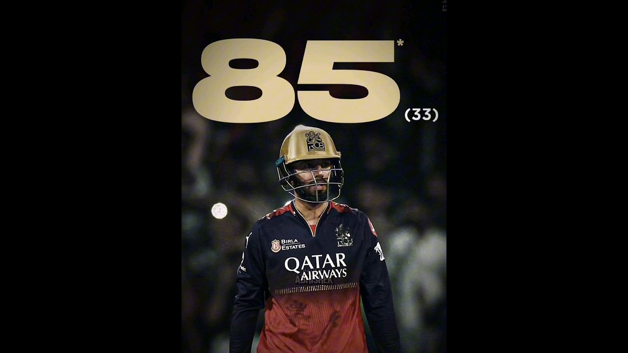 Jitesh Sharma 🥵🔥 