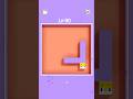 Longcat game lv90 #longcat #game #puzzle #iqtest #2xgamer2x
