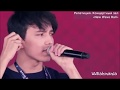 Dimash Moments from Sochi