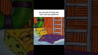 🎛️ Music made by me #meme #gf #love #relationship #bf