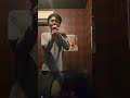 揚羽蝶 ななみ