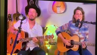 Download lagu Brandi Carlile - 'Hearts Content'