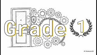 Top 8 Yale Smart Locks: A Comprehensive Guide to Enhanced Home Security