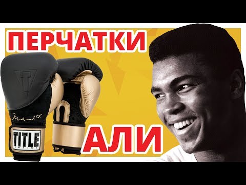 Video: Čo Za údery Sú V Boxe