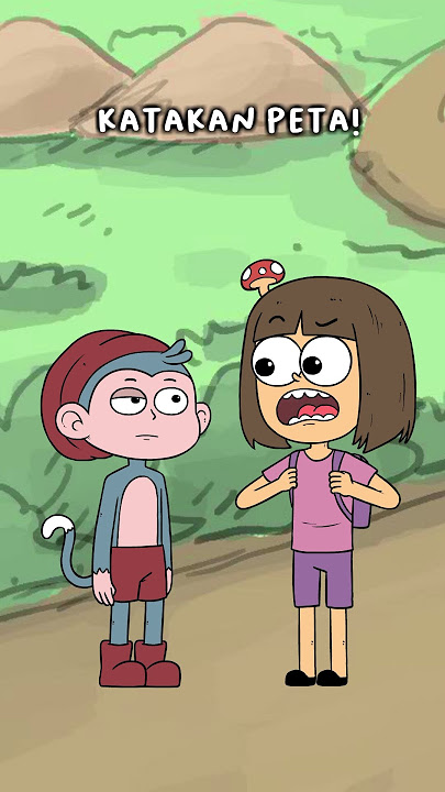 Nostalgia Dola #dalangpelo