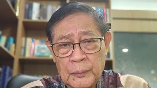 Download Lagu Betulkah Zara Qarina di BUNUH ? #justiceforzara  MP3