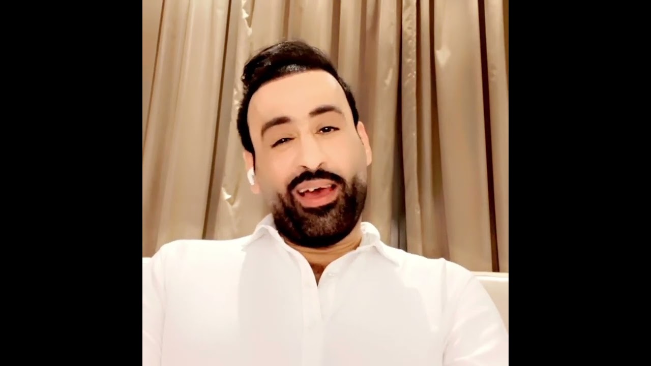 ( كيف تُدار الامور) سؤال قصة اليوم عليه مكافئة مجزية