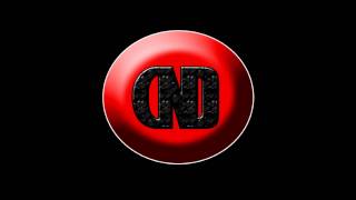 Cnd Medicinal Mayhem - Mostasteless Original Canadian Dubstep New 2012