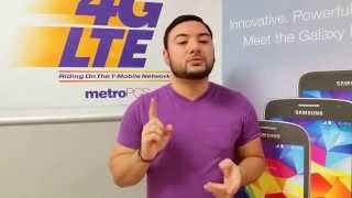 Premium Handset Protection feat. Lookout Mobile Security Premium App (también en español)