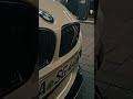 BMW F36 440ix Gran Coupé #mannheim  #poser #Heidelberg #Deutschland #bmw #f36 #mpower #ma_sg_440