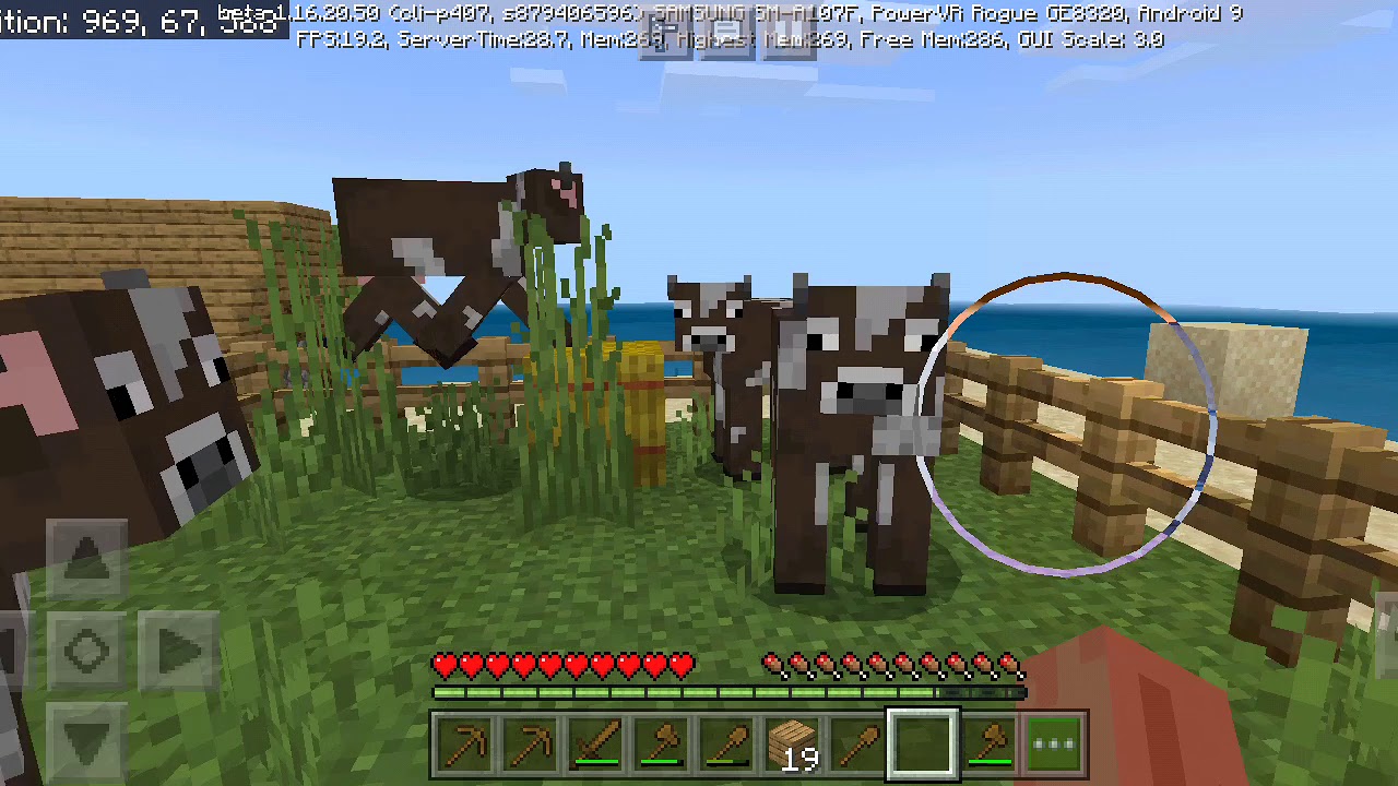 minecraft free to play minecraft free to play