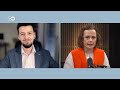 🔵 Трамп, Зеленский и ООН. О чем договорились? | #DWНовостиШоу