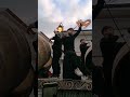 Carnevale Cellole (2023) #cellole #carnevale