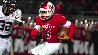 2014 Inside the Huddle: Semifinals Preview