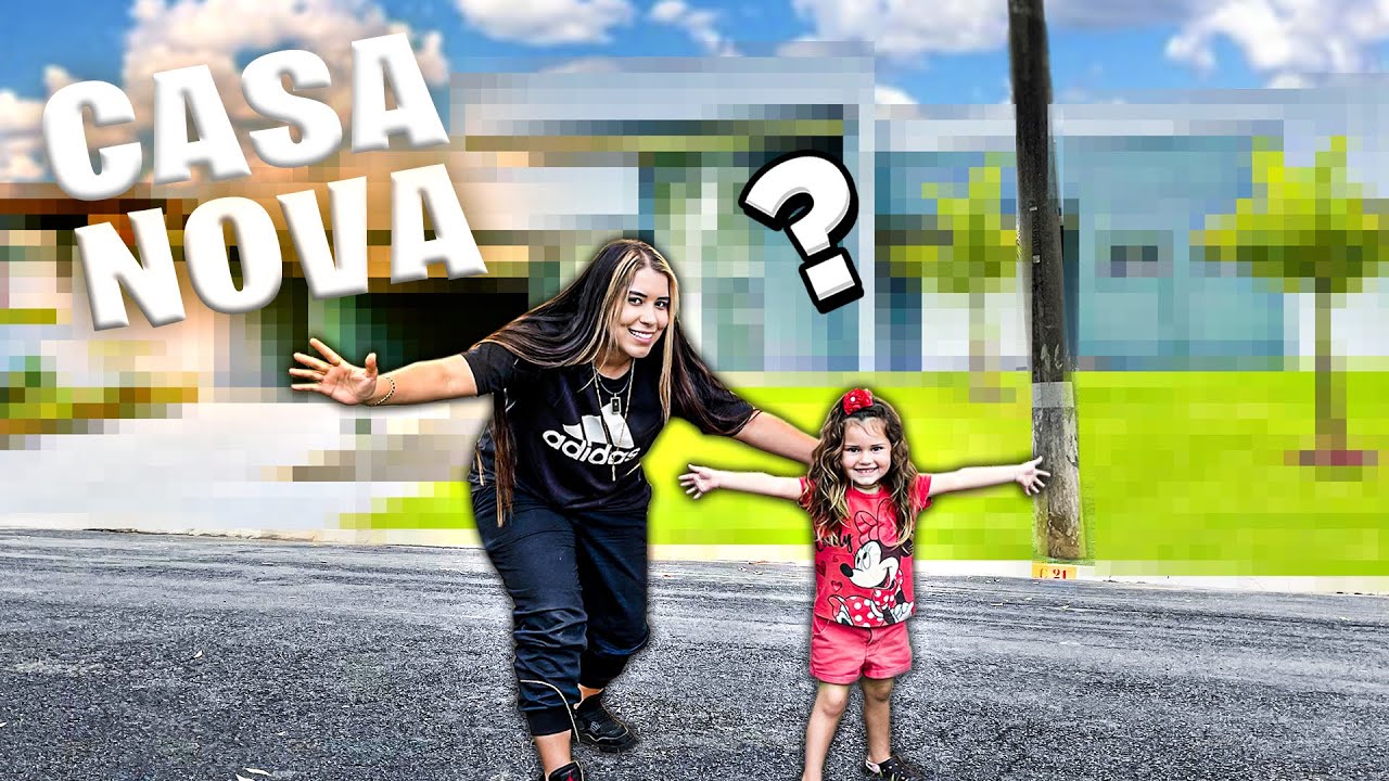 Minha irmãzinha quiz participar 😽💓 curte se gostou do vídeo e