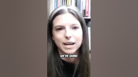 The Process of Car Documentation #automobile #thecarscollective #luxurycar