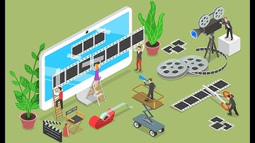 Promotional Videos For Freelancer com