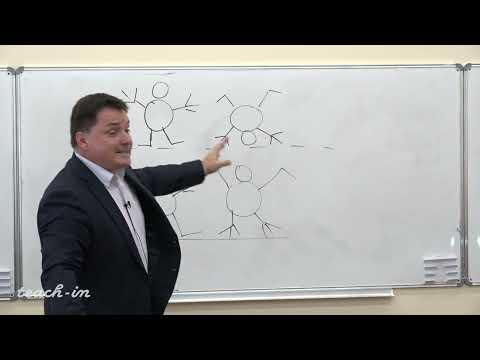 Антипин Р.Л. - Биоорганическая химия.Часть 1 - 3. Алканы. Циклоалканы