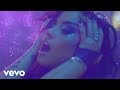 Demi Lovato - No Promises (Solo Version)