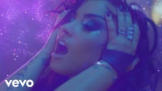 Video voorbeeld van "Demi Lovato - No Promises (Solo Version)"