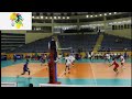 2017 Men's African Nations championship- MATCH No. 2  Ghana (GHA) Vs Kenya (KEN)