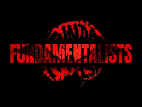 Reviewing THE BATMAN | The Fundamentalists Podcast
