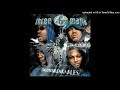 Three 6 Mafia Wolf Wolf Instrumental Official mp3