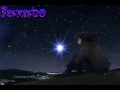 ★★admirador secreto - gregory♥★★♥Reggaeton Romantico 2009♥★