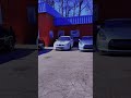 JDM cars at phantasm