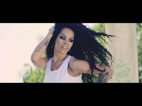Printu de la Cluj si Ferro - Me gusta | oficial video