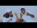 Ndi Ku Lunya; Betty Mpoloogma ft. Dr Tee (Original Video)