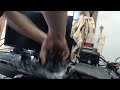 Unboxing dan test i5 gen 10 Asus H410M