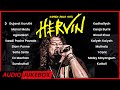Hervin songs  hits songs  samba rock songs  malaysian tamil songs  channel