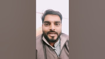 Magadh University Sem 1 Exam Date Release | Magadh University Exam date Sem 1 season 2025-29