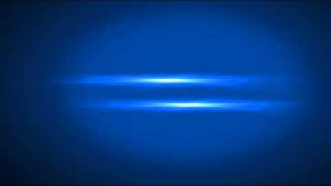 ma nouvelle intro  uploaded from FliXpress.com