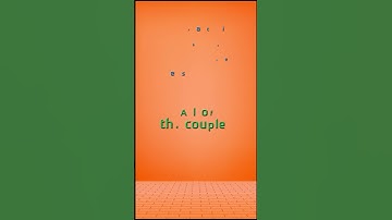 The Key to Unlocking Curiosity| Enigma Riddles Revealed #shorts