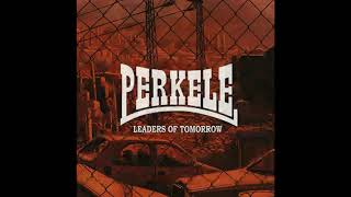 Video thumbnail of "Perkele - Stand By You"