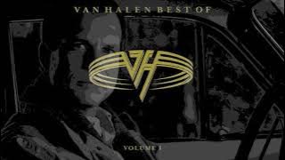Van Halen - Humans Being: Billy Version (Full Orchestra, Studio Quality)