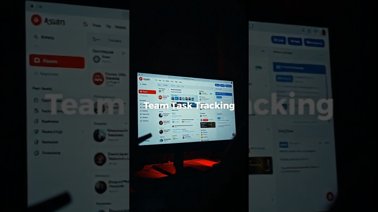 Top 10 Best Productivity Apps#shorts #productive #apps