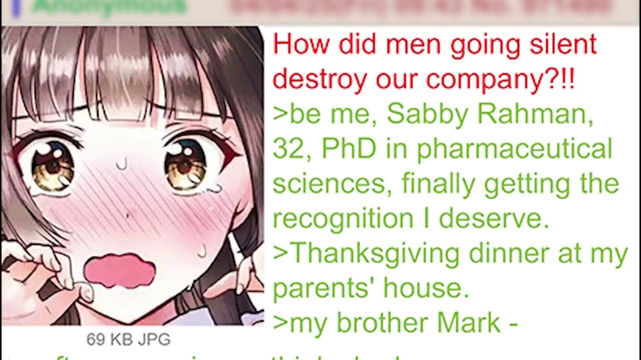 HR Told Me “Correct Women Again & You’re Fired!” - So I Went Silent & Watched Everything Fall Apart