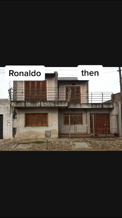 C.RONALDO VS NEYMAR VS ZLATAN #shorts #shorts #house