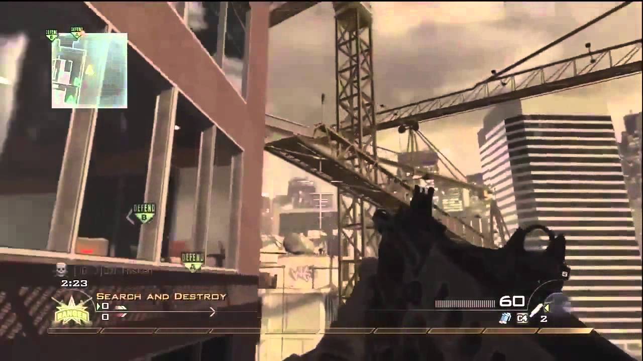 Sickest noobtube eva!!!