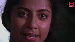 Sugashini Song.....manathil Uruthi Vendum.....