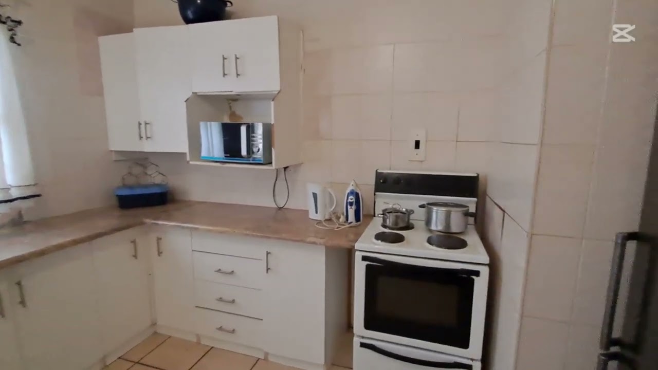 221 5th Ave Grootvlei, Mpumalanga