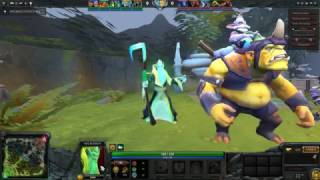Dota 2 101116 Necrophos